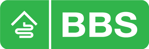 BBS Bausservice GmbH